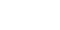 wld-logo