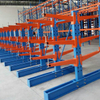 Double Sides Arm Cantilever Racking