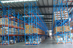 Rules-For-The-Use-Of-Heavy-Duty-Warehouse-Pallet-Rack.jpg